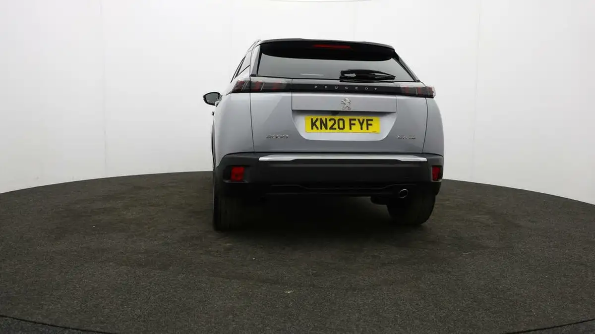 2020-peugeot-2008-suv-15-bluehdi-gt-line-big-35