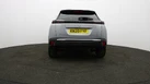 2020-peugeot-2008-suv-15-bluehdi-gt-line-small-46