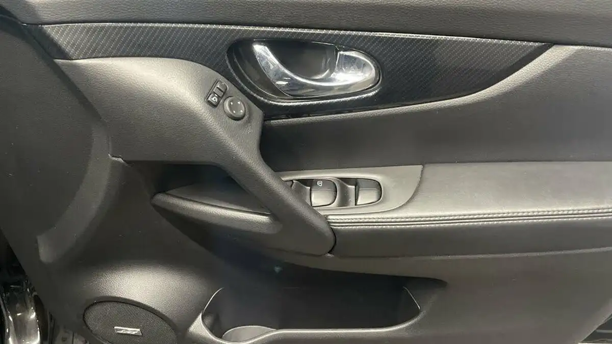 2018-nissan-x-trail-16dci-tekna-big-23