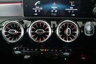 2020-mercedes-benz-cla-13-cla-200-amg-line-premium-coupe-4d-7g-dct-small-25