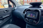 2016-renault-captur-15dci-dynamique-s-nav-90bhp-energy-ss-small-19