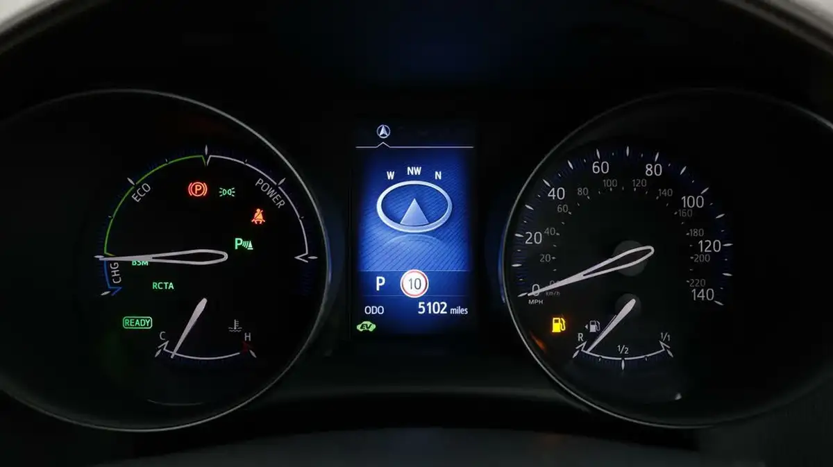 2019-toyota-c-hr-18-vvt-i-excel-big-10