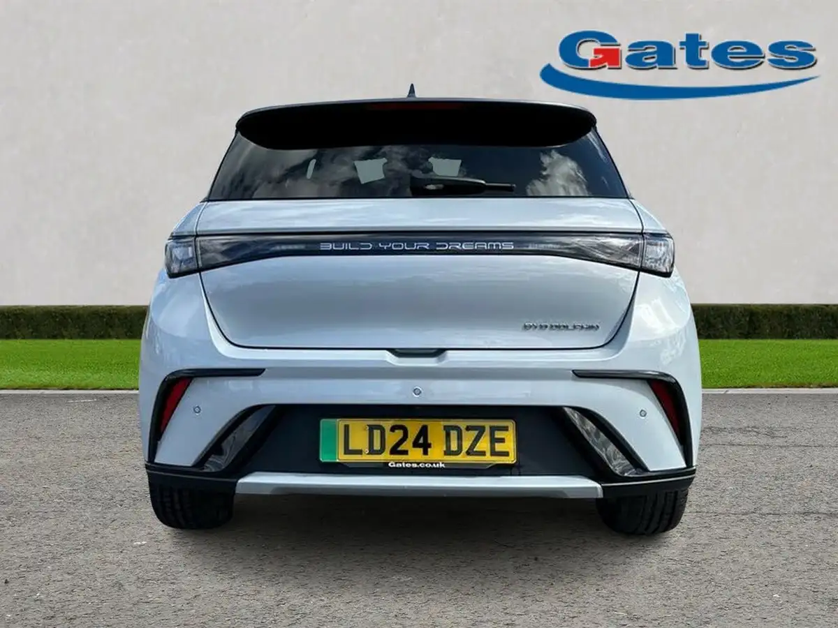 2024-byd-dolphin-e-design-big-5