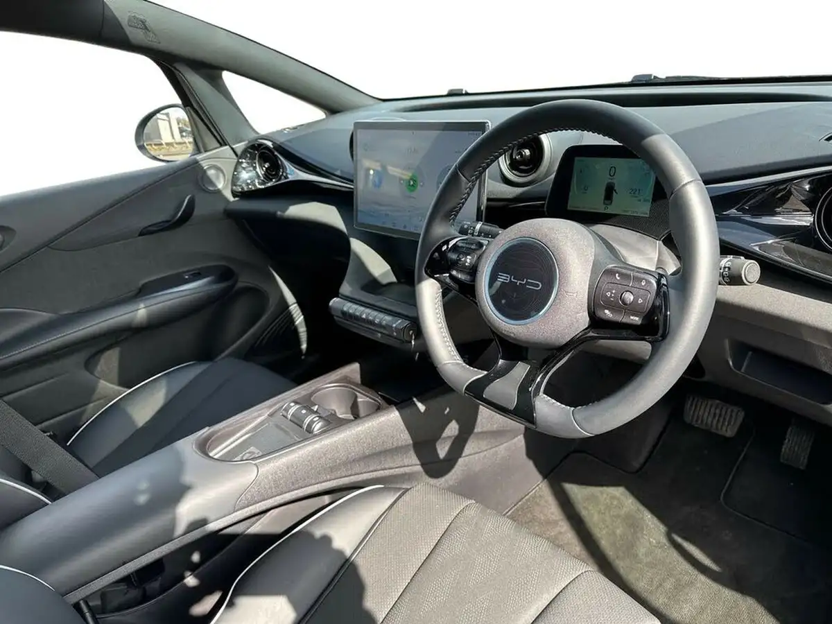 2024-byd-dolphin-e-design-big-9
