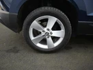2020-skoda-karoq-15-tsi-se-small-6