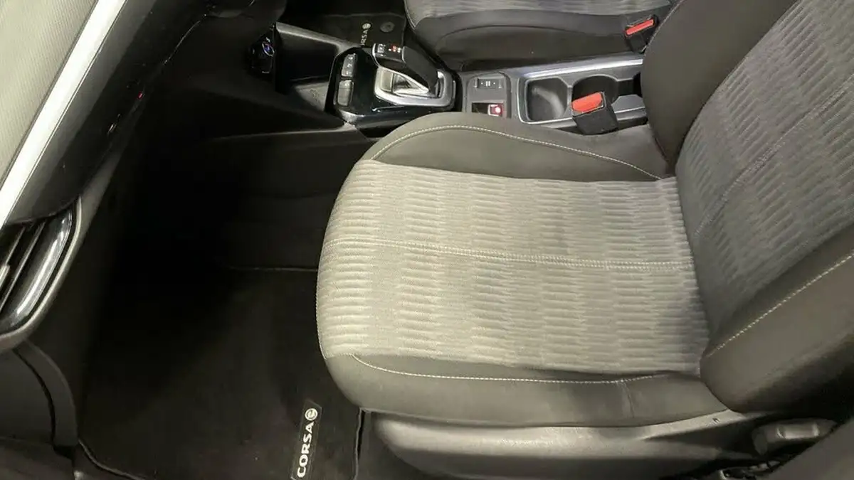 2021-vauxhall-corsa-e-griffin-11kw-big-16