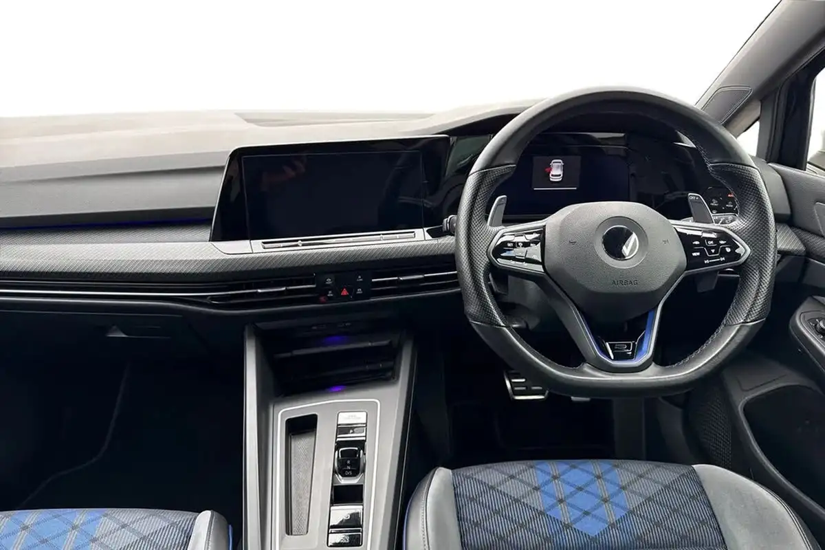 2021-volkswagen-golf-20-tsi-r-hatchback-big-12