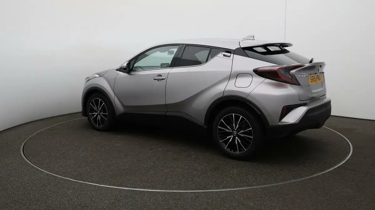 2019-toyota-c-hr-18-vvt-i-excel-big-28