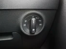 2020-skoda-karoq-15-tsi-se-small-34