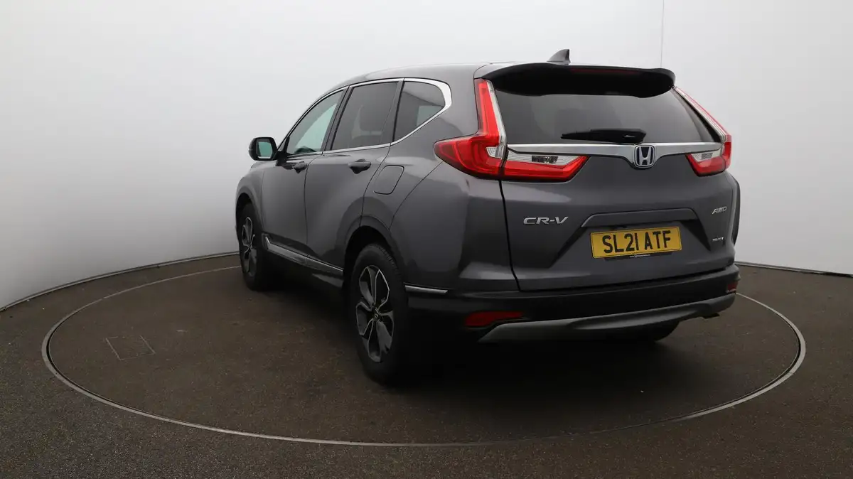2021-honda-cr-v-20-i-mmd-se-awd-hybrid-big-52