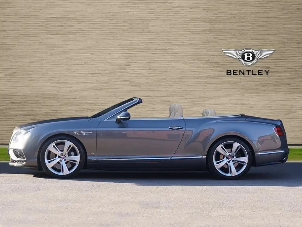 2017-bentley-continental-40-gt-v8-s-convertible-big-4