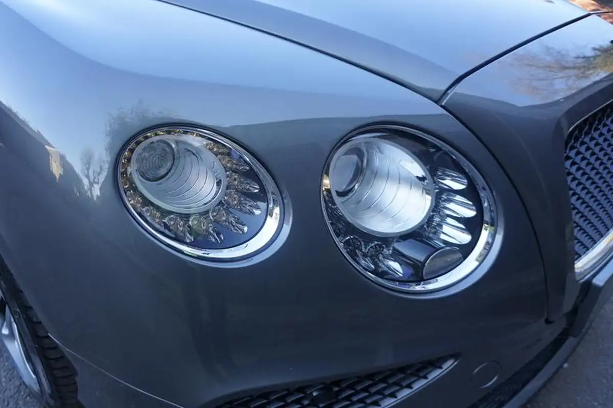 2017-bentley-continental-40-gt-v8-s-convertible-big-28