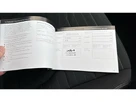 2024-kia-sportage-16-t-gdi-3-148bhp-48v-dct-small-31
