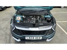 2024-kia-sportage-16-t-gdi-3-148bhp-48v-dct-small-7