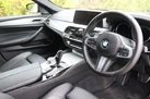 2018-bmw-5-series-20td-520d-m-sport-188bhp-ss-saloon-4d-small-22