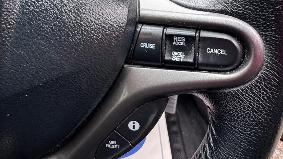 2009-honda-civic-18-es-i-vtec-1799cc-big-21