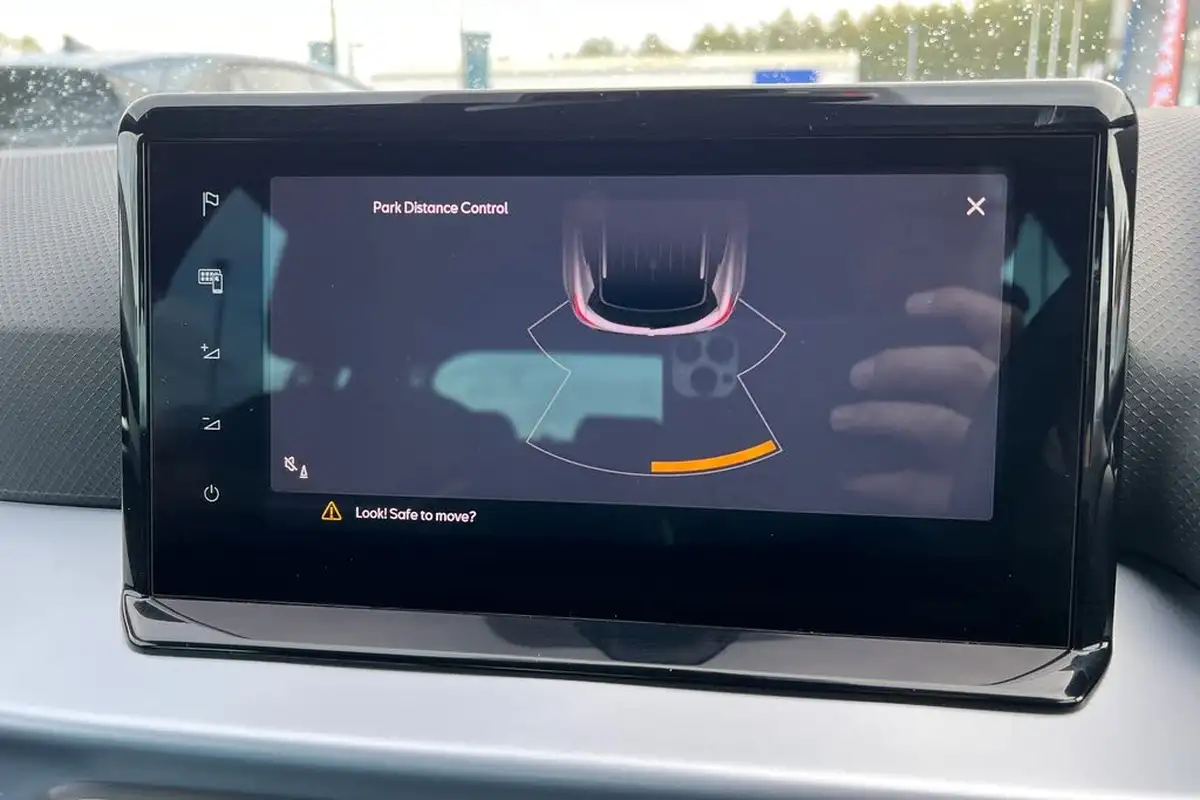 2023-seat-arona-10-tsi-fr-dsg-big-30