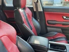 2013-land-rover-range-rover-evoque-22td-dynamic-hatchback-5d-auto-small-15