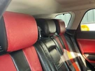 2013-land-rover-range-rover-evoque-22td-dynamic-hatchback-5d-auto-small-60