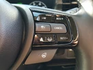 2023-honda-hr-v-15-i-mmd-advance-small-14