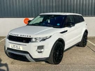 2013-land-rover-range-rover-evoque-22td-dynamic-hatchback-5d-auto-small-37