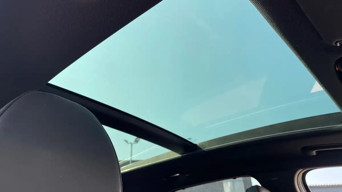 2023-hyundai-tucson-16-t-gdi-n-line-s-230ps-hybrid-auto-big-7
