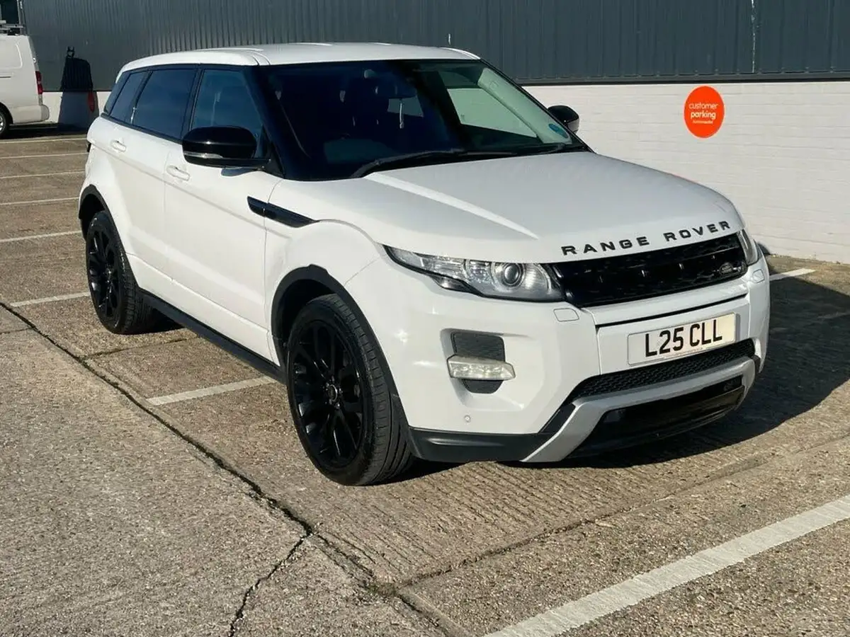 2013-land-rover-range-rover-evoque-22td-dynamic-hatchback-5d-auto-big-73
