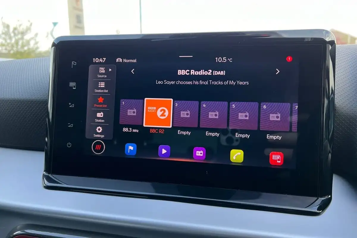 2023-seat-arona-10-tsi-fr-dsg-big-6