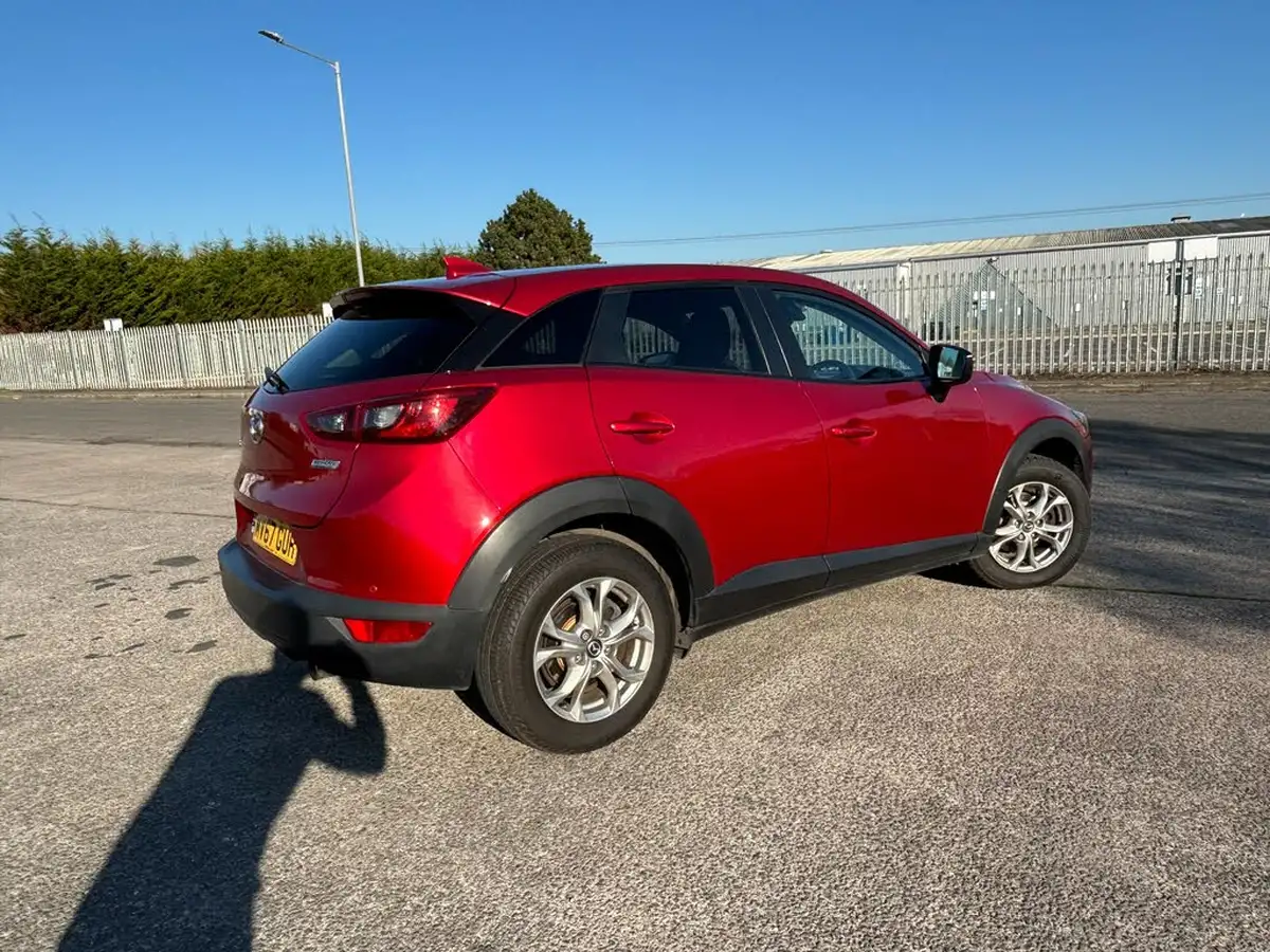 2017-mazda-cx-3-15td-se-l-nav-big-5
