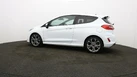 2018-ford-fiesta-10t-st-line-x-140ps-3d-small-69