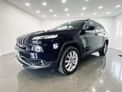 2015-jeep-cherokee-22multijet-ii-limited-ss-small-0