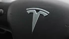 2020-tesla-model-3-e-standard-plus-small-22