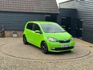 2018-skoda-citigo-10-colour-edition-greentech-5d-small-24