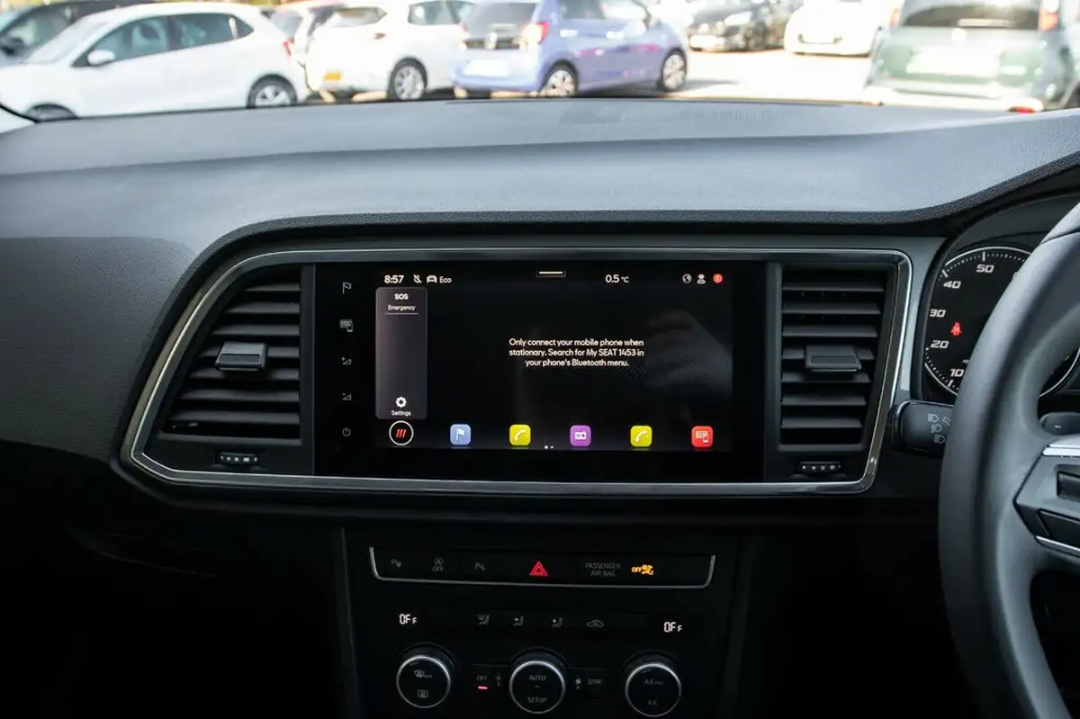 2021-seat-ateca-15-tsi-evo-se-technology-dsg-big-24