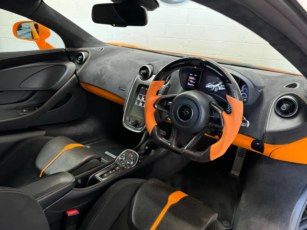 2016-mclaren-570s-38-big-2