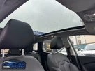 2019-renault-kadjar-15dci-gt-line-small-17