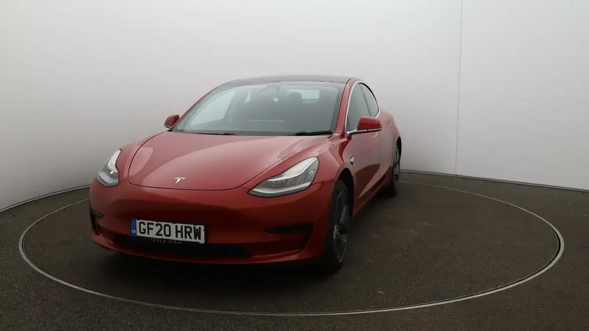 2020-tesla-model-3-e-standard-plus-big-29