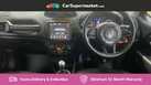 2019-jeep-renegade-10-gse-night-eagle-ii-small-5