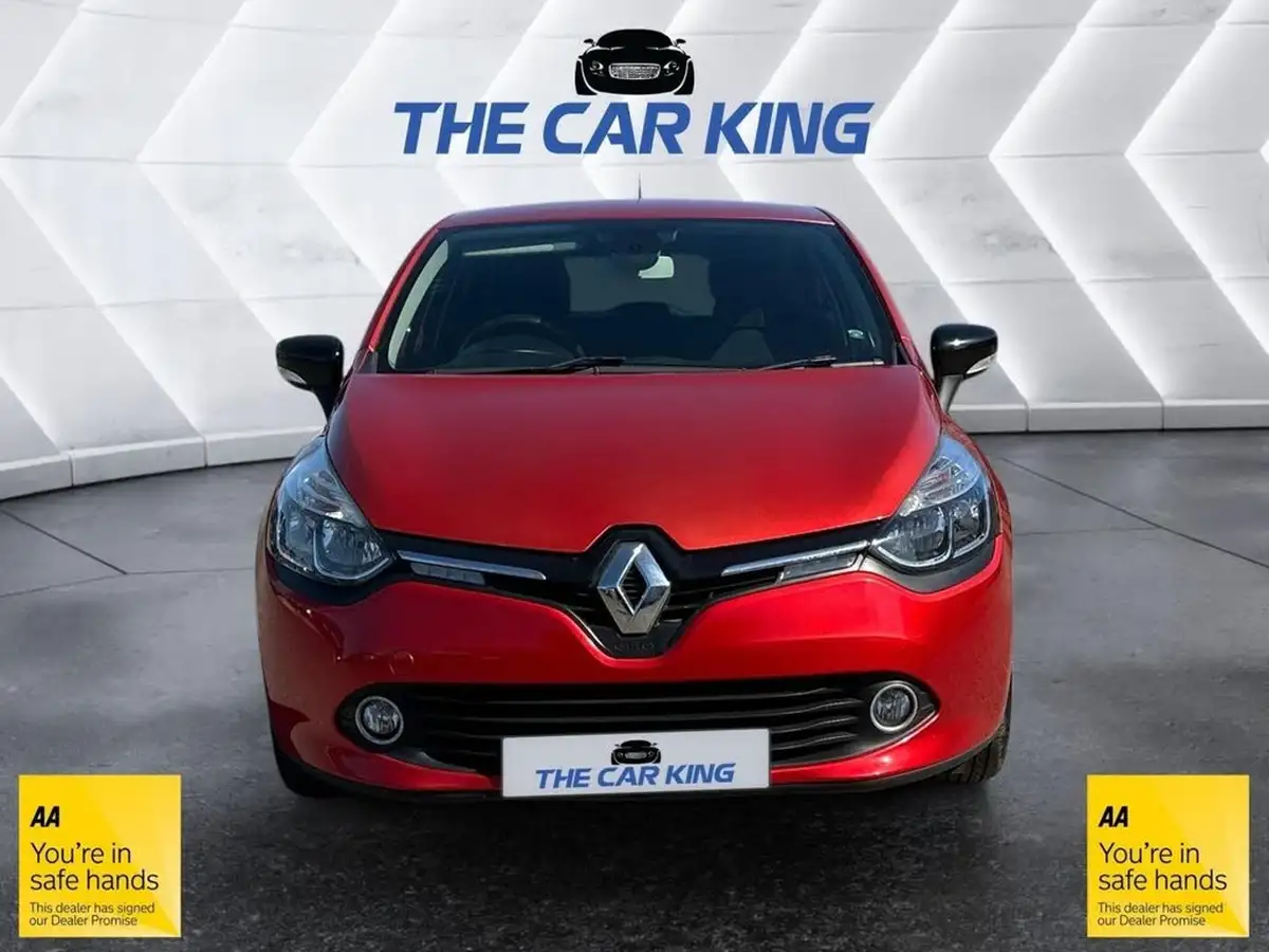2016-renault-clio-12-dynamique-nav-16v-big-1