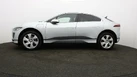 2021-jaguar-i-pace-ev400-se-small-60