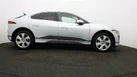 2021-jaguar-i-pace-ev400-se-small-32