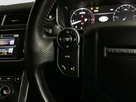 2015-land-rover-range-rover-sport-30-sd-v6-hse-306bhp-4wd-small-16