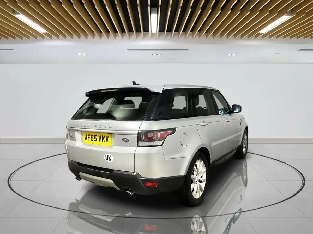 2015-land-rover-range-rover-sport-30-sd-v6-hse-306bhp-4wd-big-7