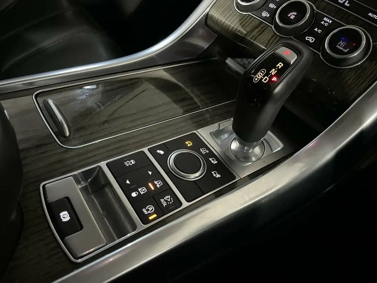 2015-land-rover-range-rover-sport-30-sd-v6-hse-306bhp-4wd-big-28