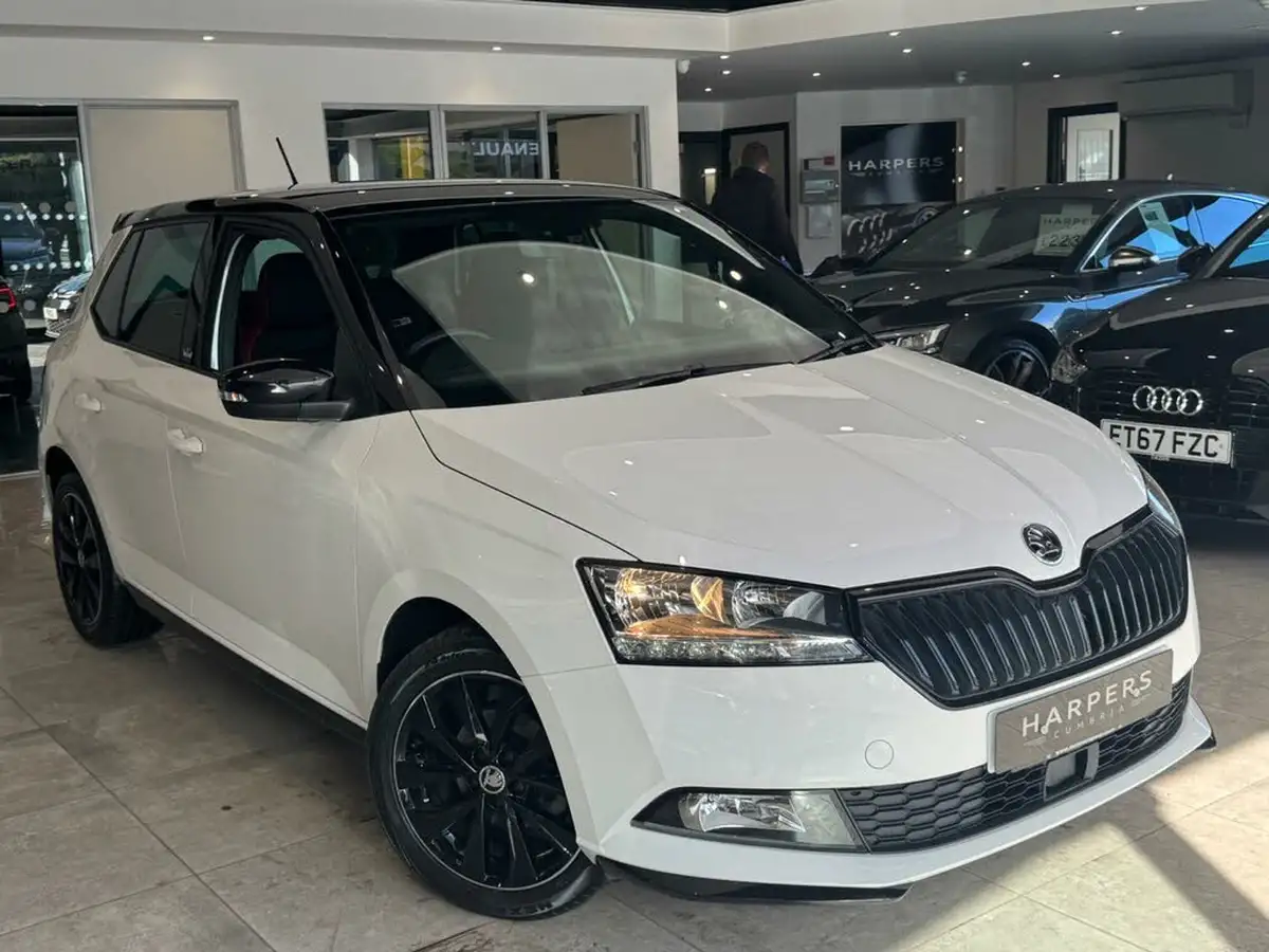 2020-skoda-fabia-10-tsi-monte-carlo-95ps-hatchback-big-0