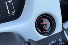 2021-honda-jazz-15-i-mmd-ex-107ps-small-26