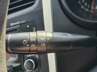 2015-suzuki-celerio-10-sz3-small-17