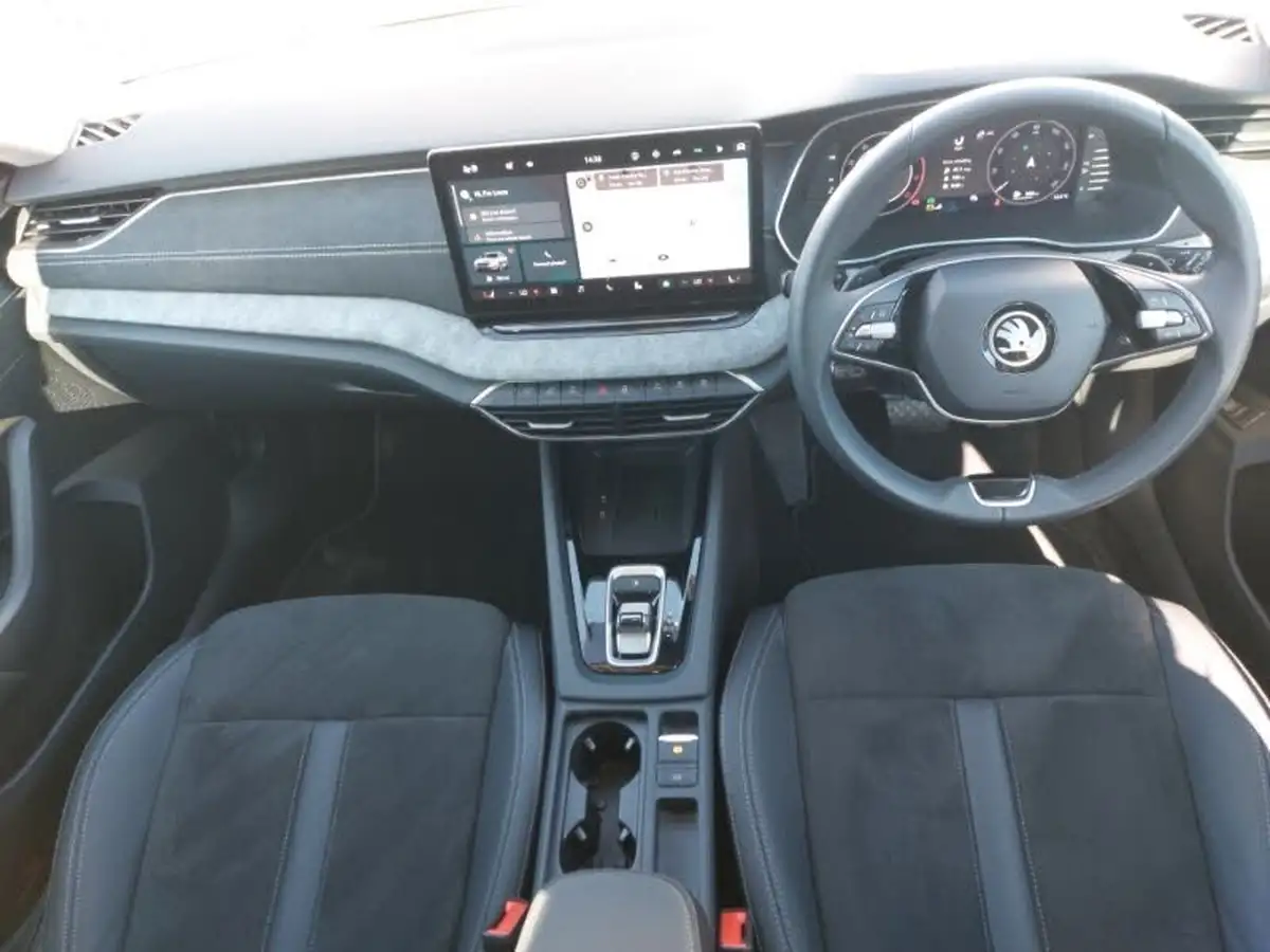 2024-skoda-octavia-15-tsi-e-tec-se-l-estate-big-2