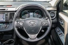 2016-toyota-rav4-25-vvt-i-business-edition-plus-e-cvt-small-7