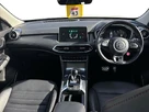 2022-mg-hs-15t-gdi-exclusive-162ps-dct-small-8